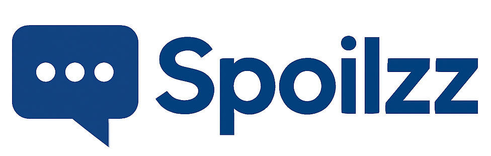 Spoilz.com