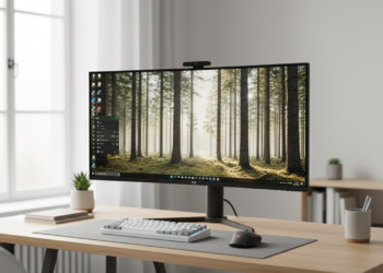 How to Speed Up Windows 11: The Ultimate 2026 Performance Guide