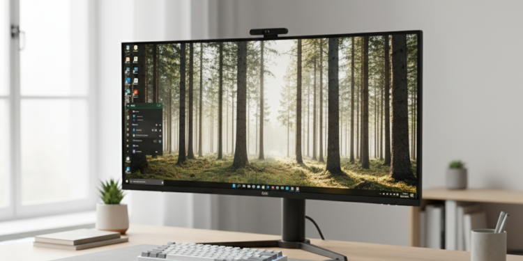 How to Speed Up Windows 11: The Ultimate 2026 Performance Guide