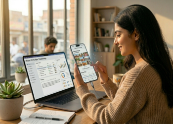 How to Transfer Photos from iPhone to PC: 7 Easy Methods That Actually Work (2026)