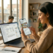 How to Transfer Photos from iPhone to PC: 7 Easy Methods That Actually Work (2026)