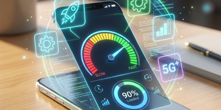 How to Speed Up a Slow Android Phone: Simple Tips That Actually Work