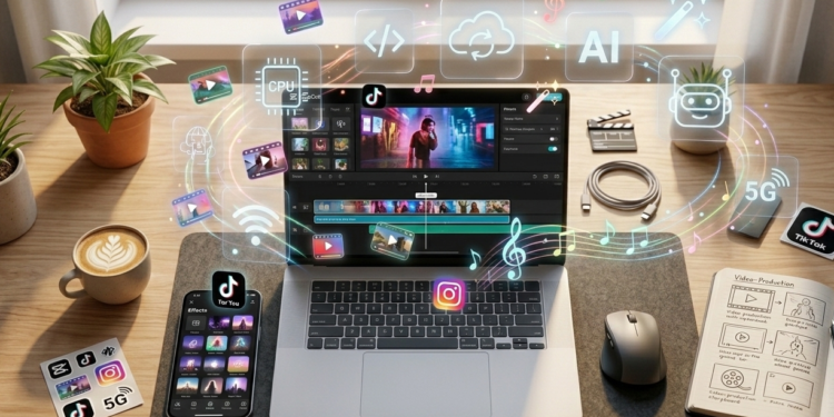 Is CapCut Really Safe? What Every Creator Should Know in 2026