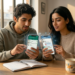 WhatsApp vs Telegram: Which App Is Better for You in 2026?