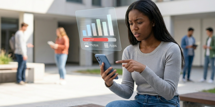 How to Clear Cache on iPhone: The 2026 Guide to a Faster Device