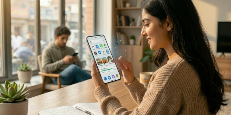 How to Hide Apps on Android: 7 Simple Tricks That Actually Work