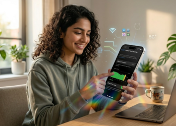 How to Check iPhone Battery Health (And Know If It’s Still Good)