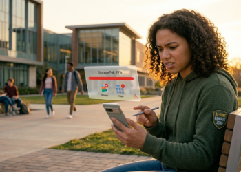 How to Free Up Storage on Android (The Complete Guide to Reclaiming Your Space)