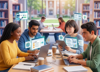 7 Best Free AI Tools for Students (Boost Your Grades in 2026)